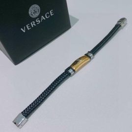Picture of Versace Bracelet _SKUVersacebracelet12cly5416766